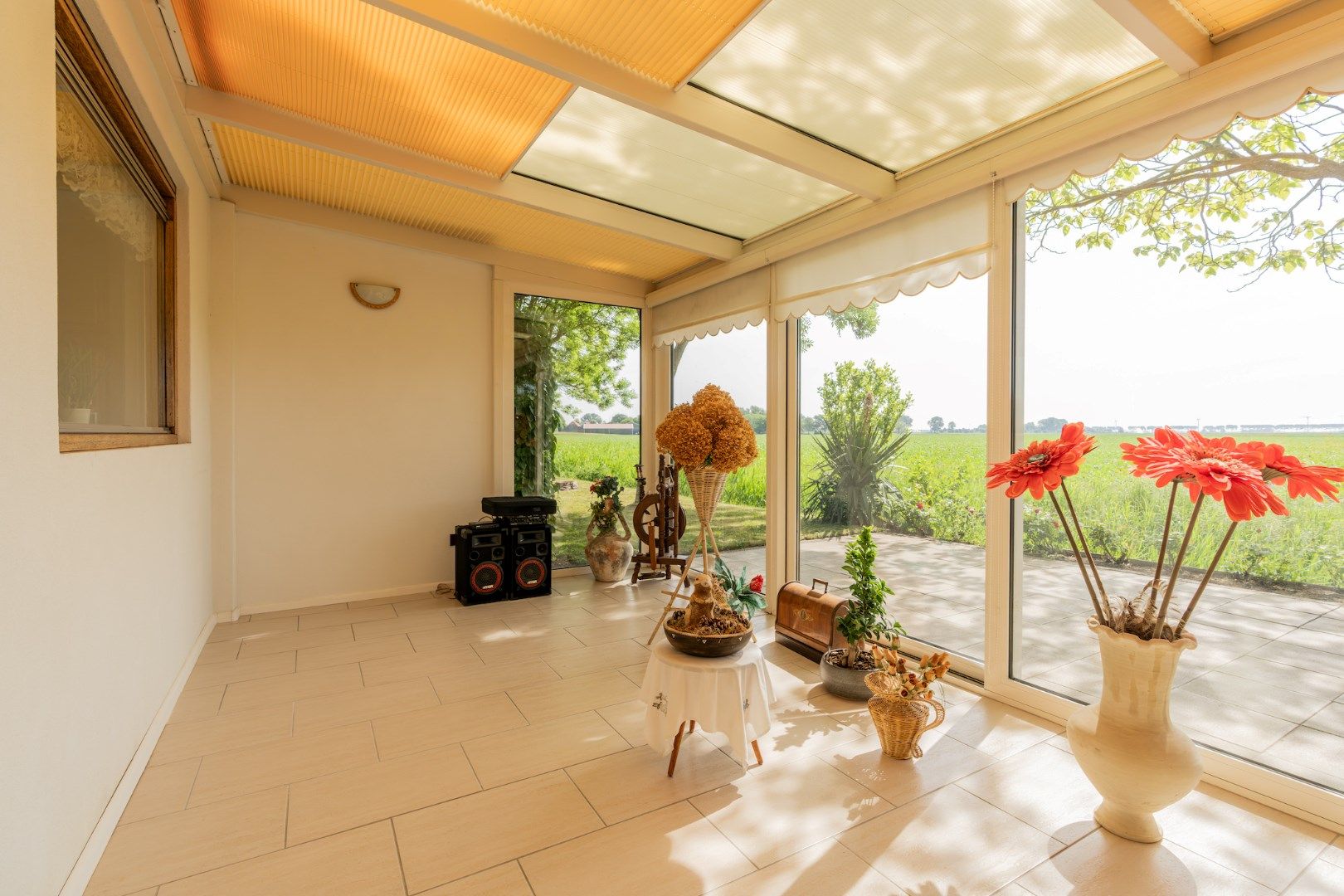 Photo 9 of Achthuizensedijk 33