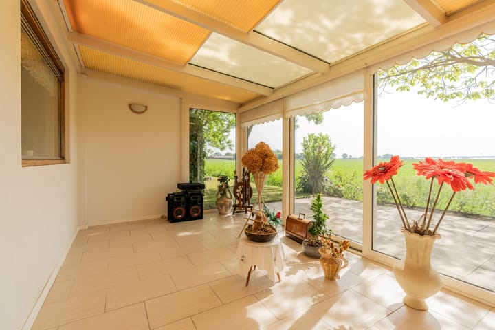 Foto 9 van Achthuizensedijk 33