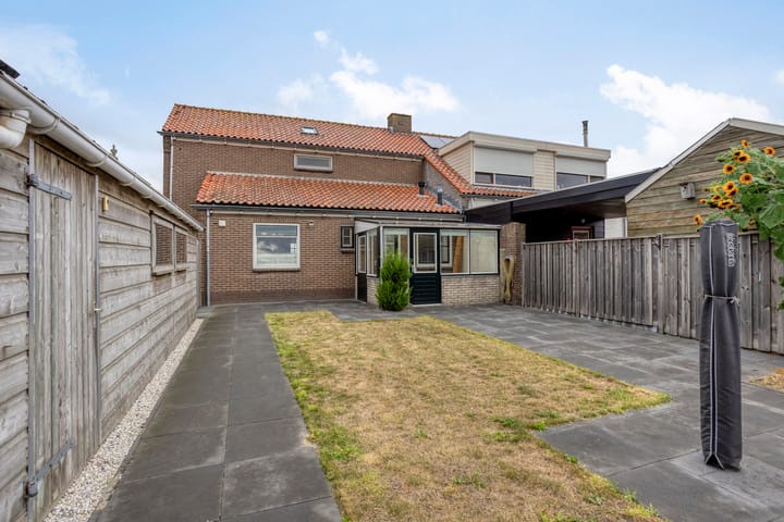 Foto 24 van Sluisplateau 35