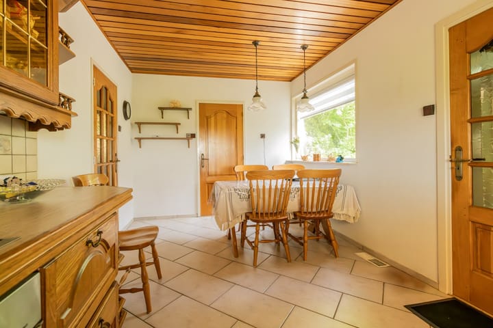 Foto 10 van Achthuizensedijk 33