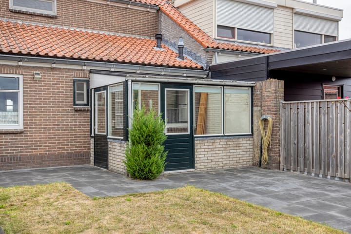 Foto 26 van Sluisplateau 35