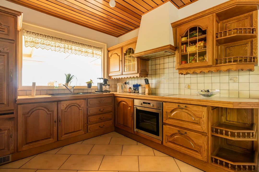 Photo 11 of Achthuizensedijk 33