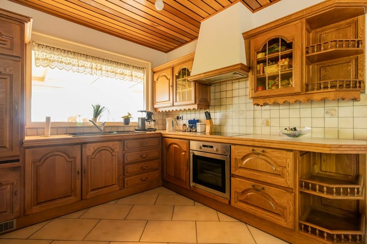 Foto 11 van Achthuizensedijk 33