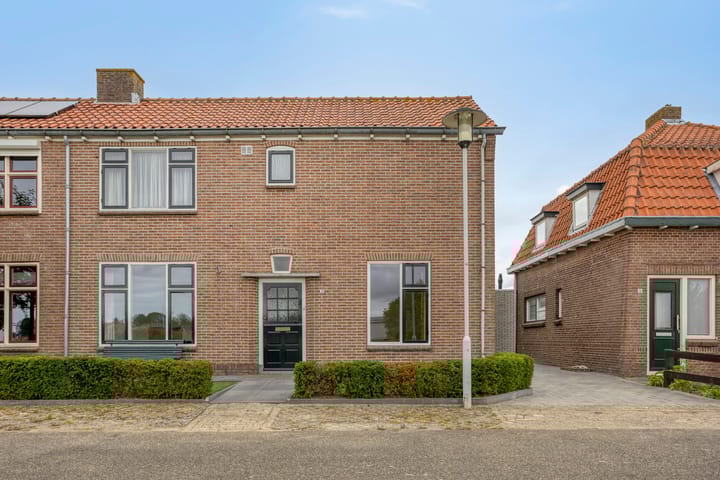 Foto 27 van Sluisplateau 35