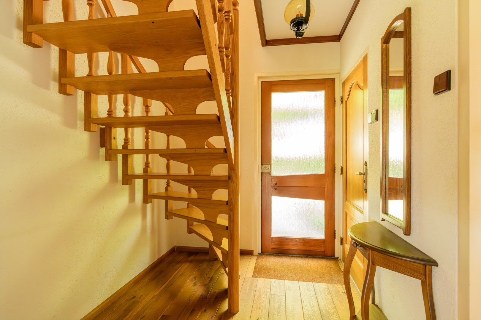 Photo 12 of Achthuizensedijk 33