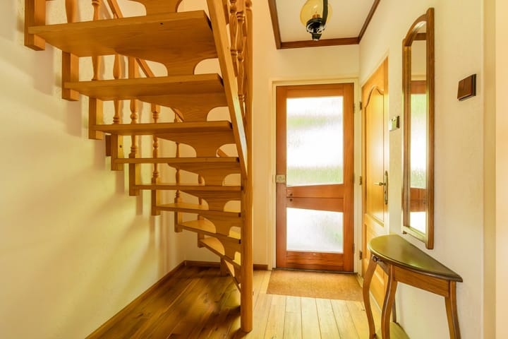 Foto 12 van Achthuizensedijk 33