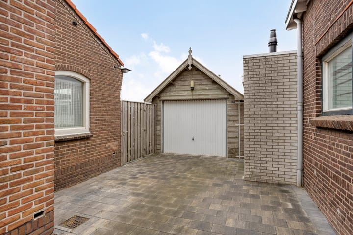 Foto 28 van Sluisplateau 35