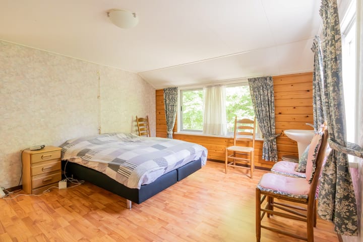 Foto 13 van Achthuizensedijk 33