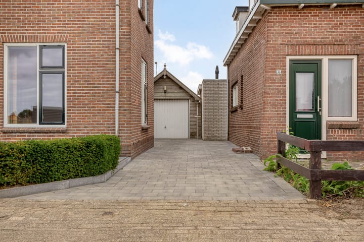 Foto 29 van Sluisplateau 35