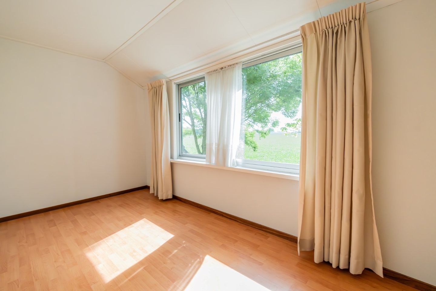 Photo 14 of Achthuizensedijk 33