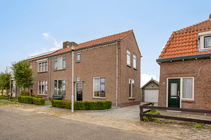 Foto 30 van Sluisplateau 35