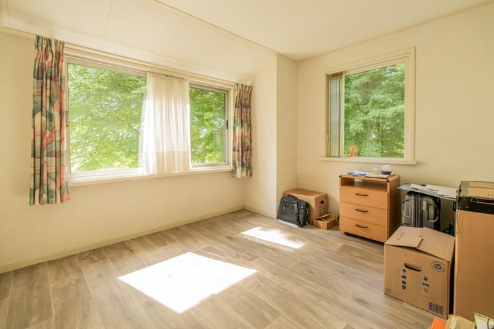 Foto 15 van Achthuizensedijk 33