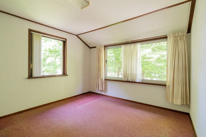 Foto 16 van Achthuizensedijk 33