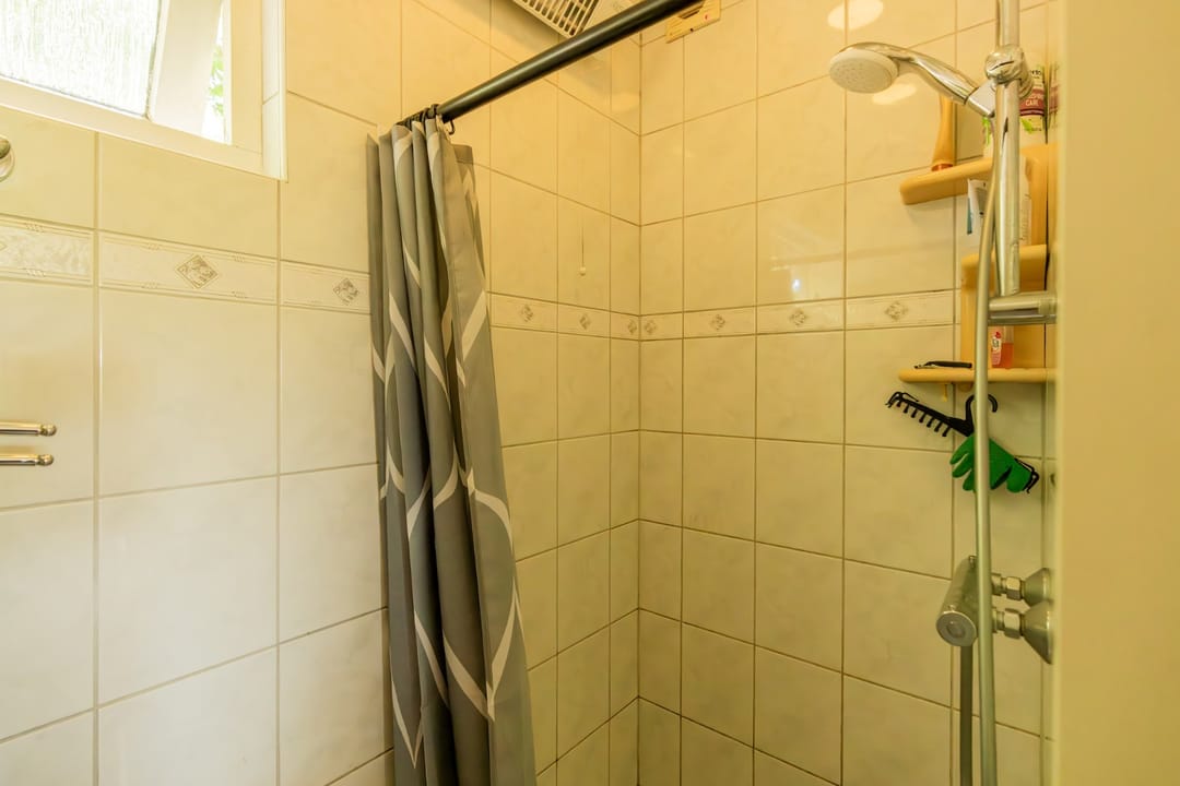 Photo 17 of Achthuizensedijk 33