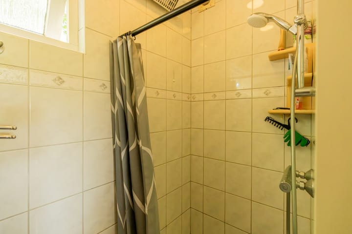 Foto 17 van Achthuizensedijk 33