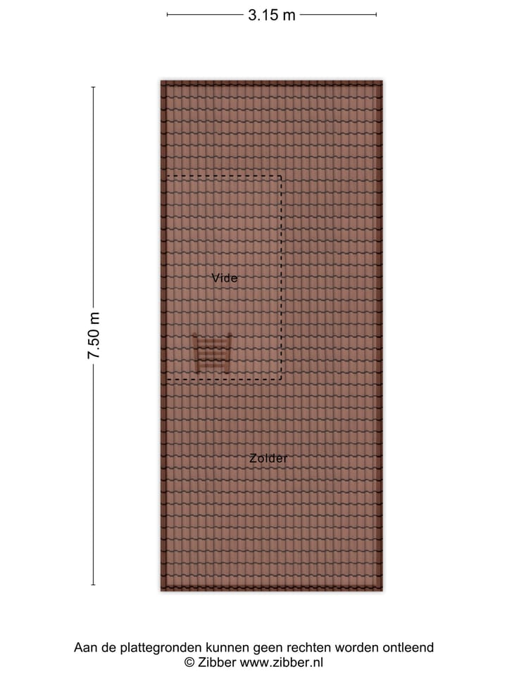 Foto 33 van Sluisplateau 35