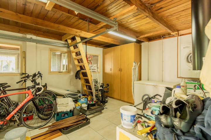 Foto 18 van Achthuizensedijk 33