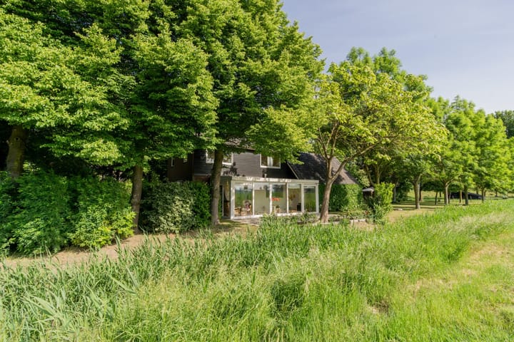 Foto 5 van Achthuizensedijk 33