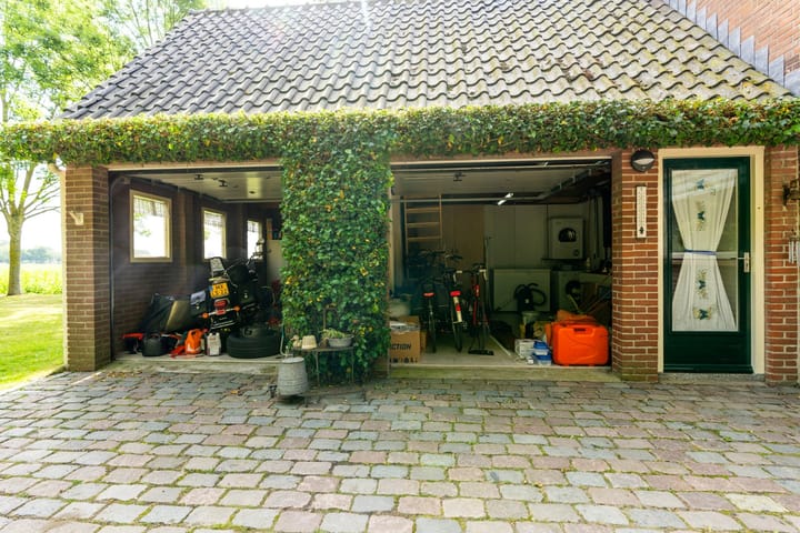 Foto 19 van Achthuizensedijk 33