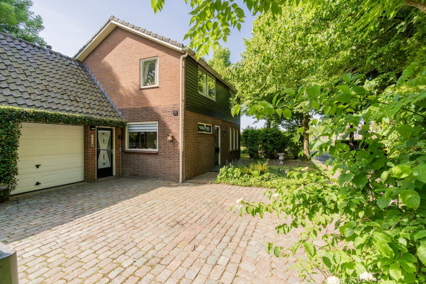 Photo 20 of Achthuizensedijk 33