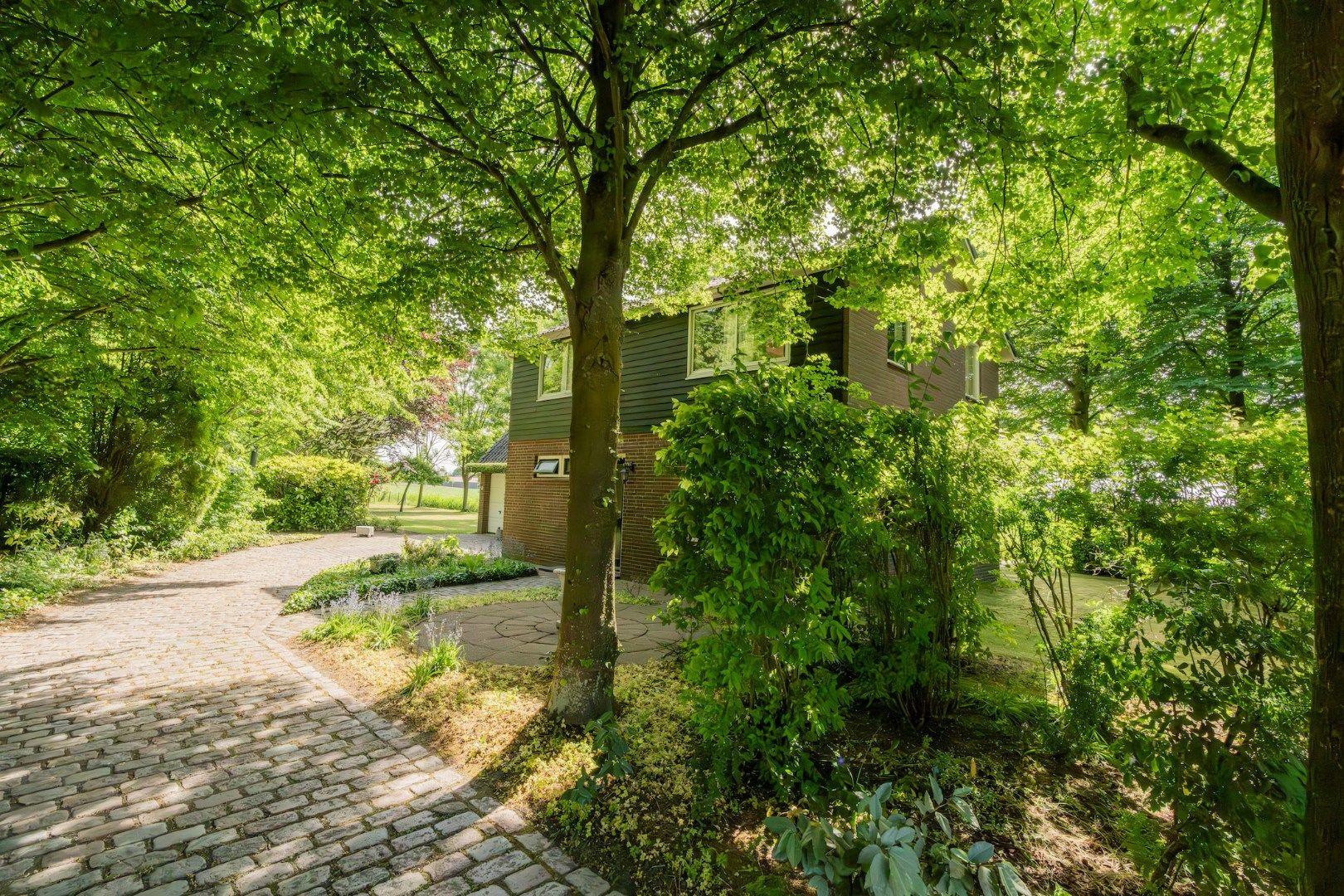 Photo 21 of Achthuizensedijk 33