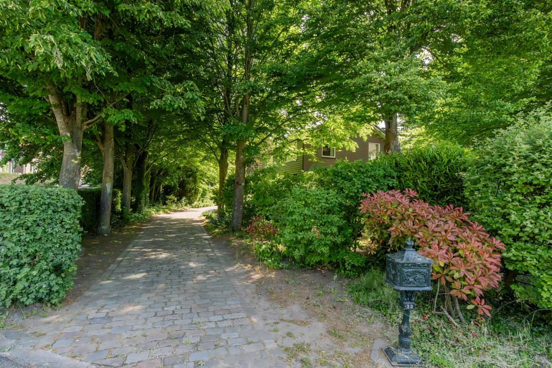 Photo 22 of Achthuizensedijk 33