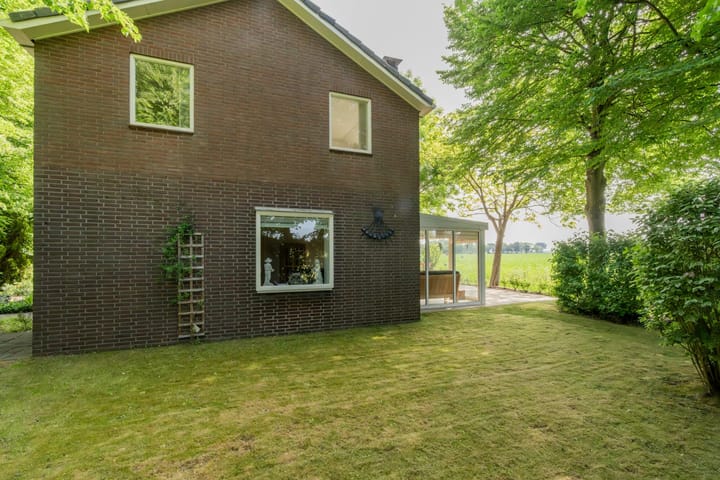 Foto 23 van Achthuizensedijk 33