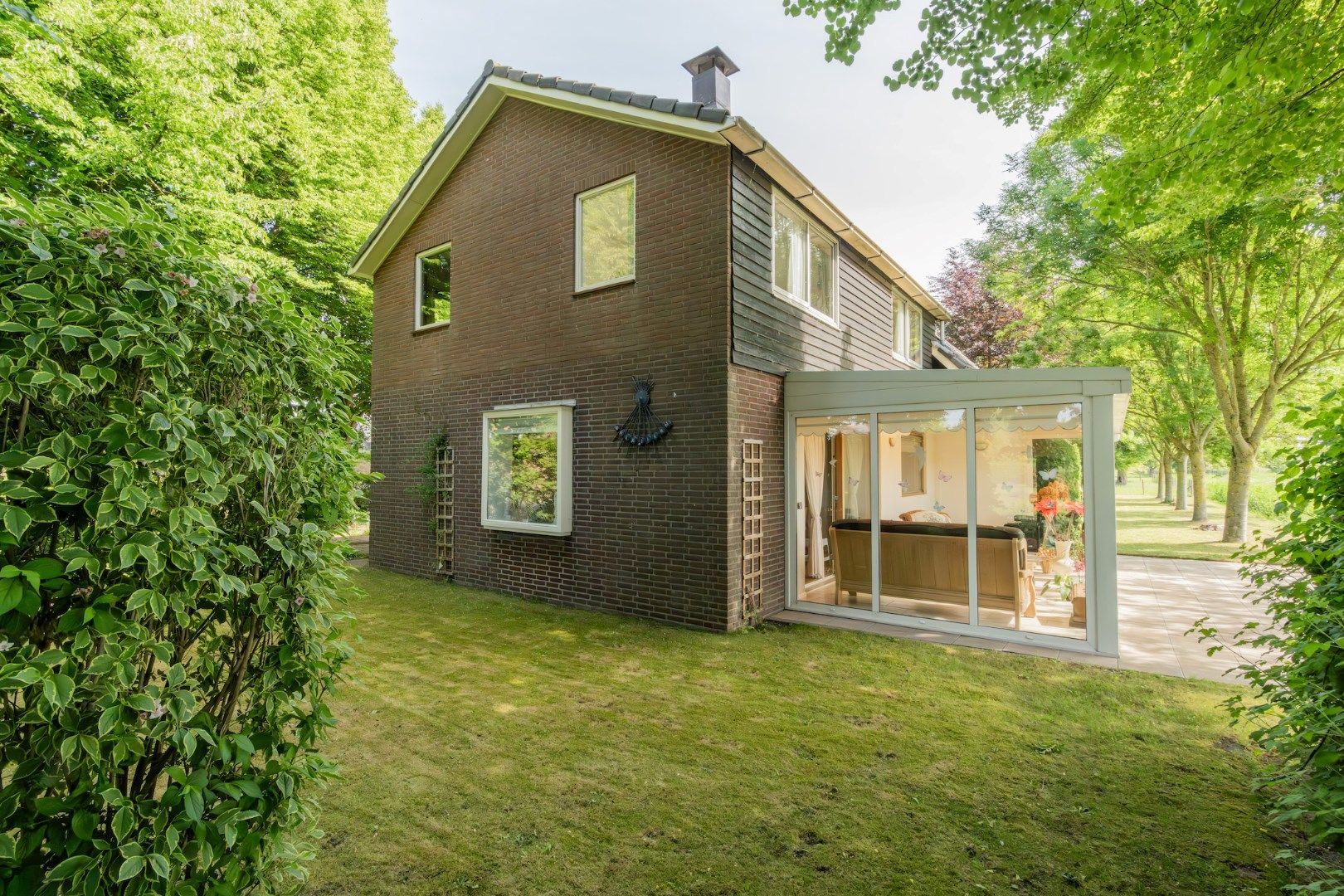 Photo 24 of Achthuizensedijk 33