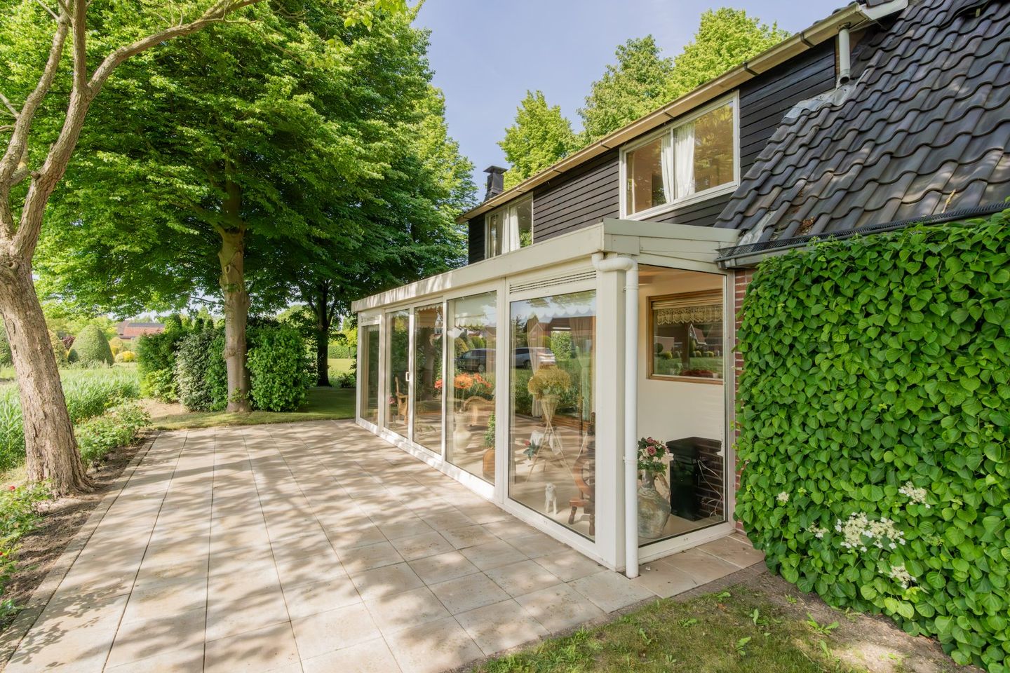 Photo 25 of Achthuizensedijk 33