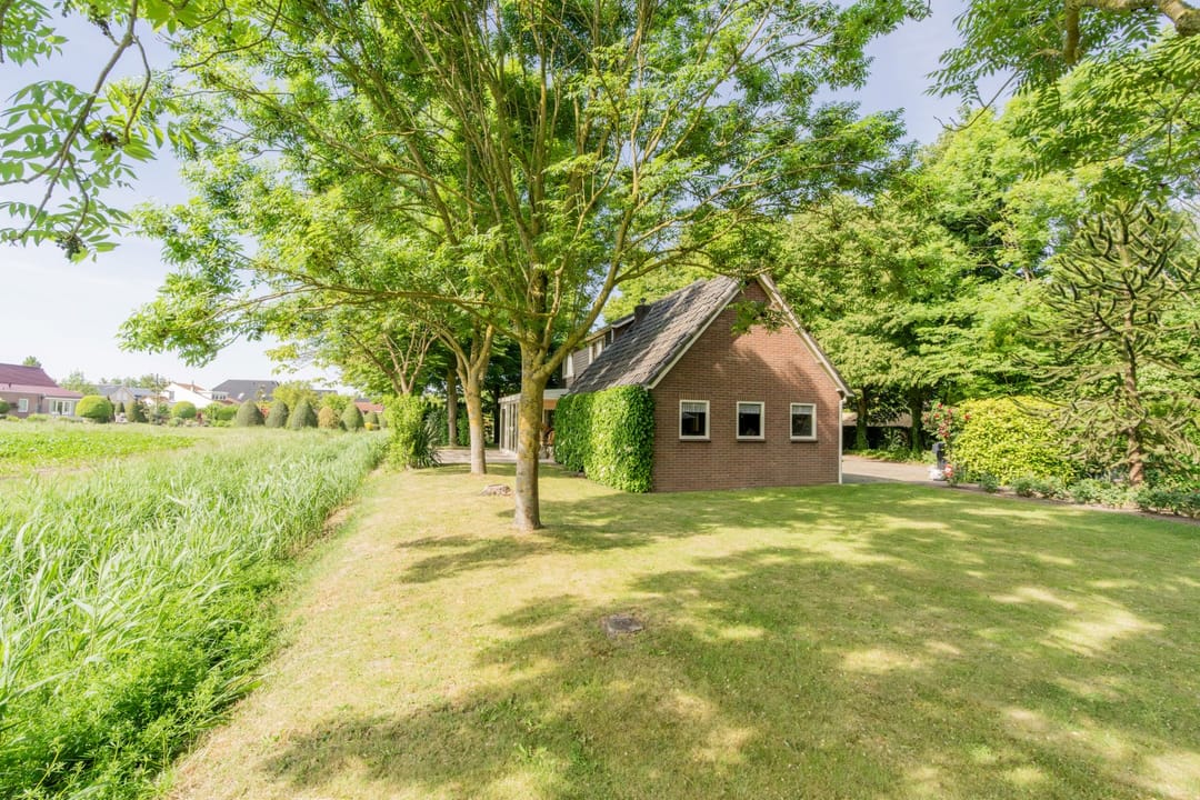 Photo 26 of Achthuizensedijk 33