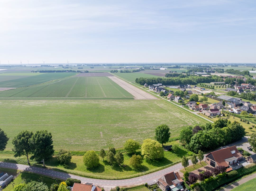 Photo 31 of Achthuizensedijk 33