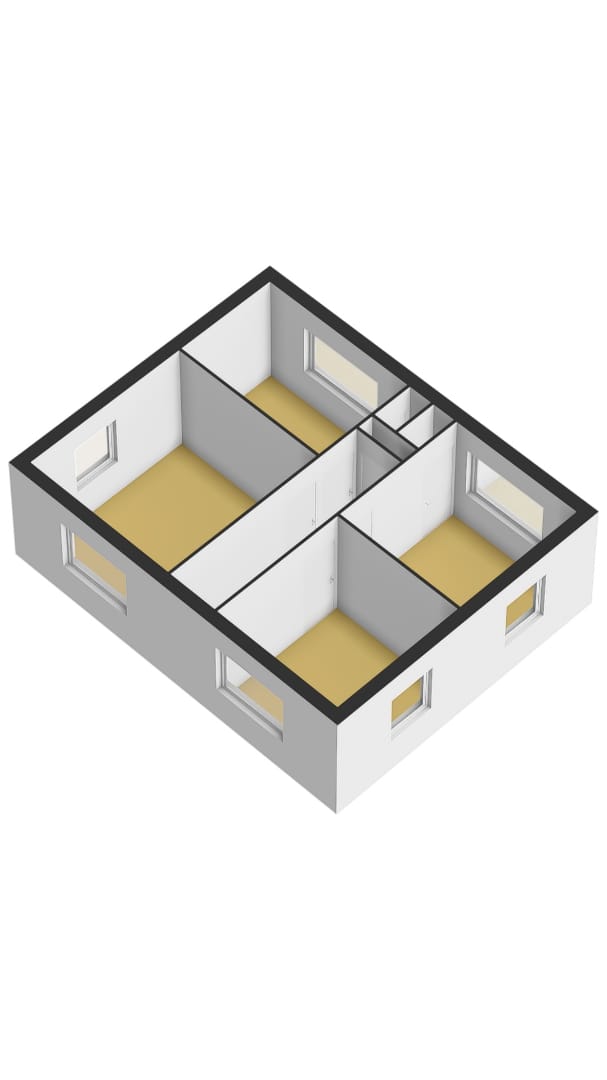 Photo 35 of Achthuizensedijk 33