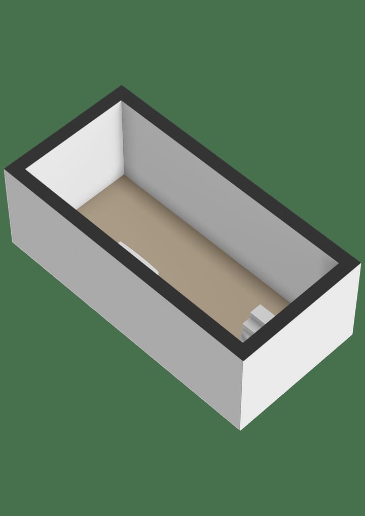 Foto 84 van De Finne 7