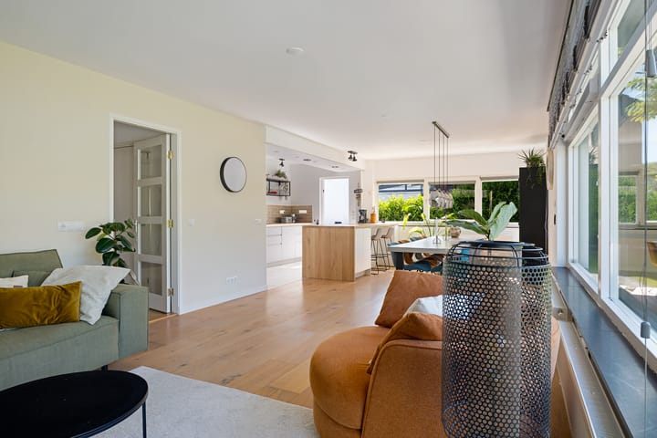 Foto 2 van Troelstralaan 117