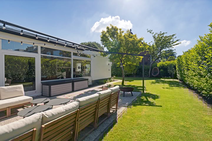 Foto 4 van Troelstralaan 117