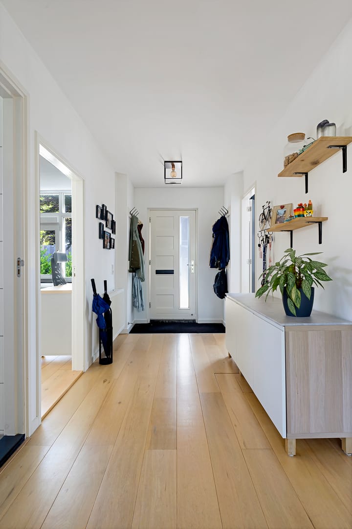 Foto 8 van Troelstralaan 117