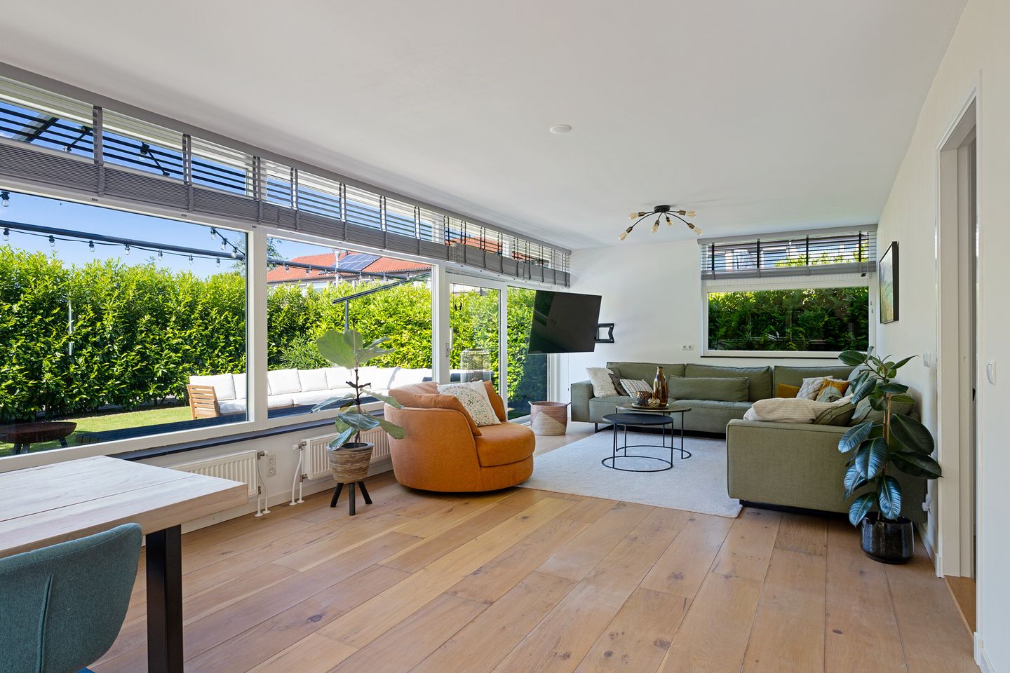 Foto 10 van Troelstralaan 117