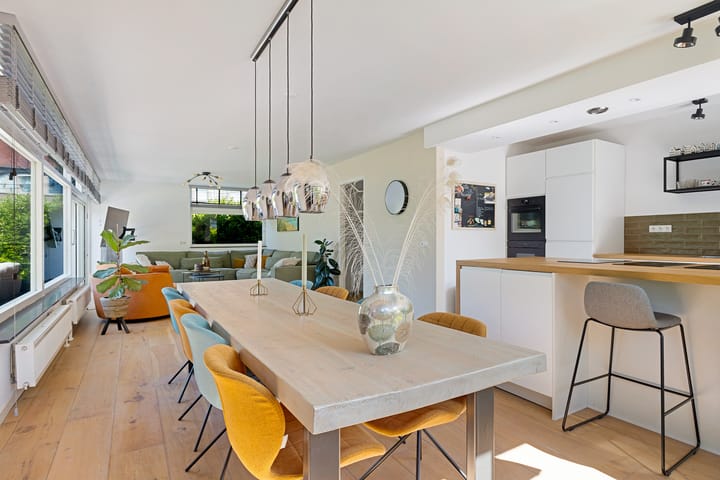 Foto 12 van Troelstralaan 117