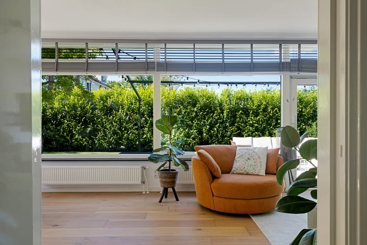 Foto 14 van Troelstralaan 117