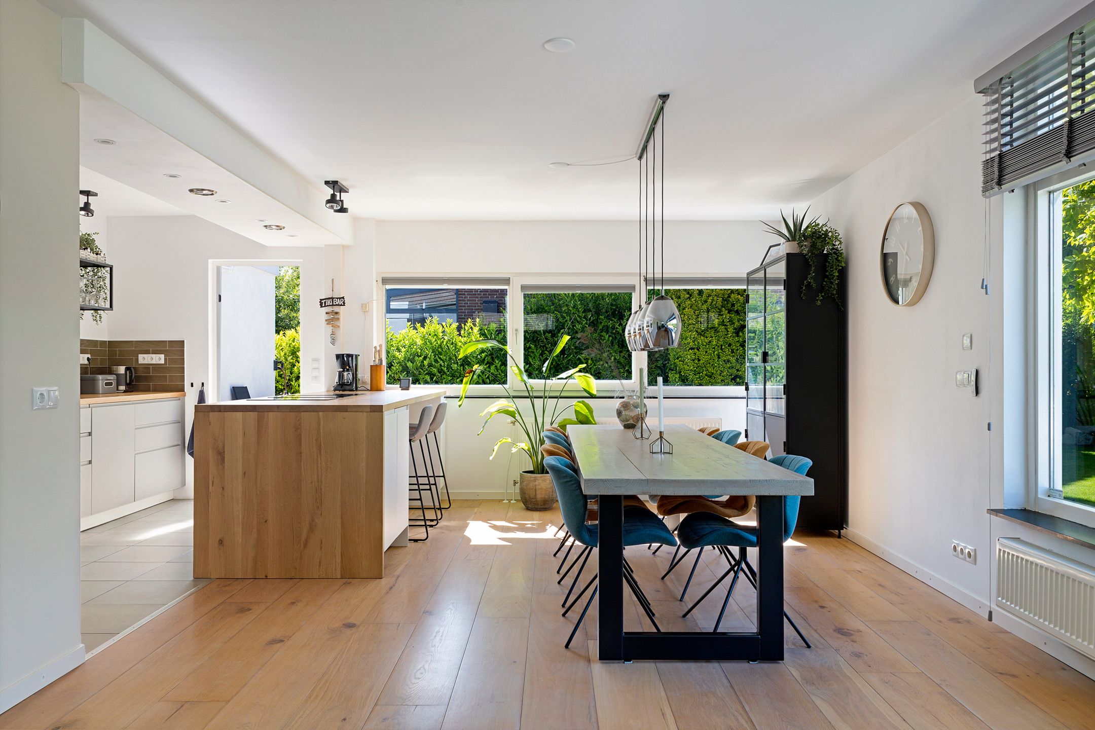 Foto 15 van Troelstralaan 117