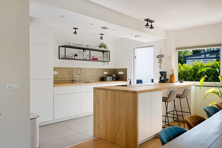 Foto 16 van Troelstralaan 117