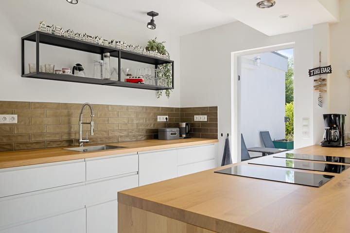 Foto 17 van Troelstralaan 117