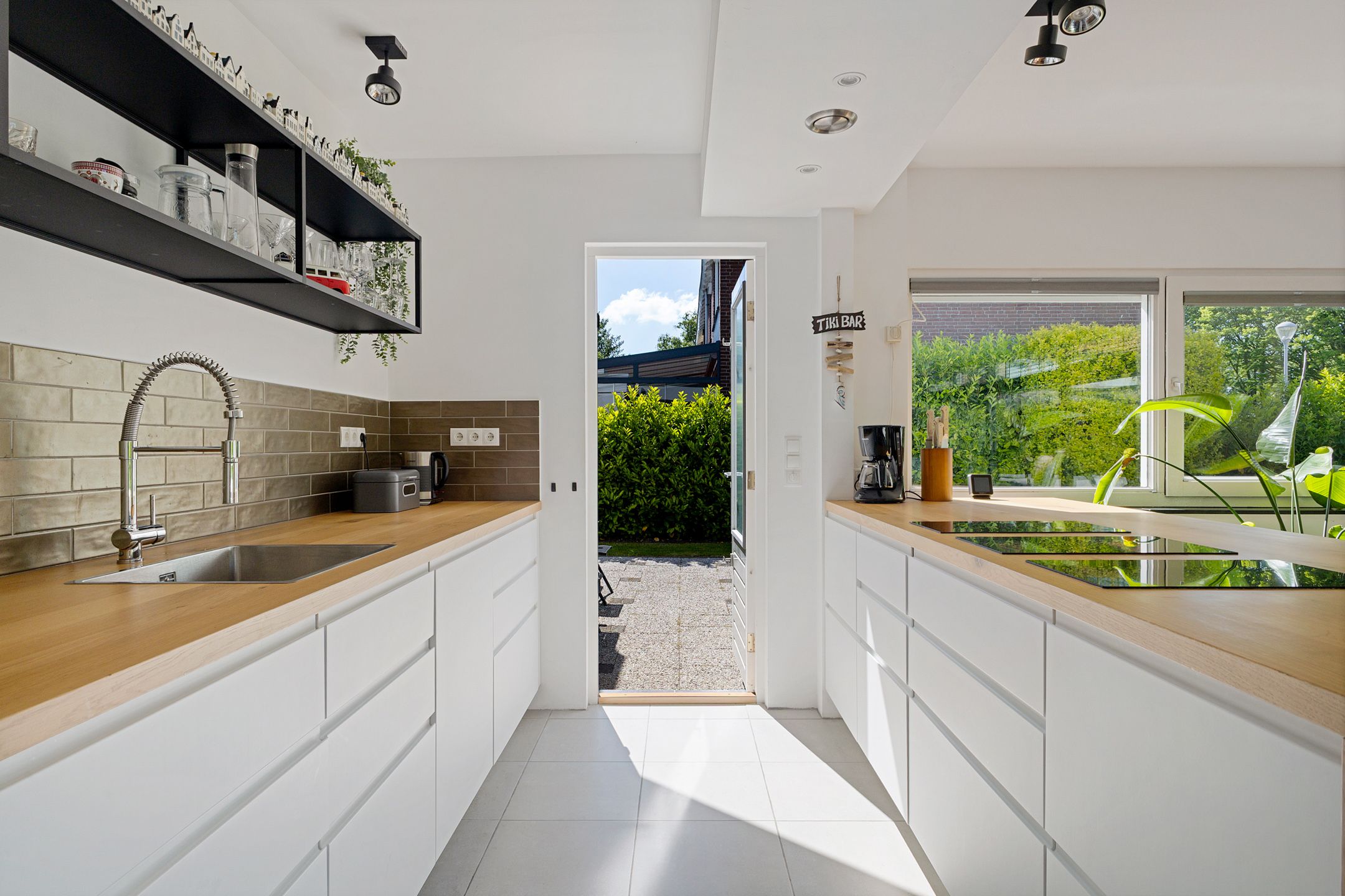 Foto 18 van Troelstralaan 117