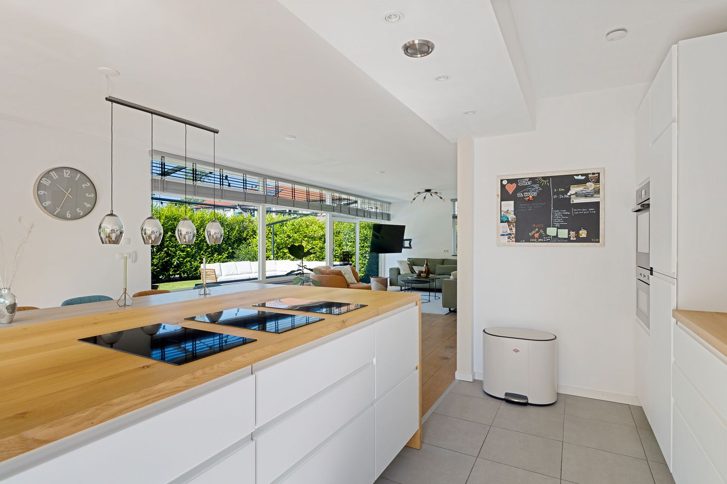 Foto 19 van Troelstralaan 117