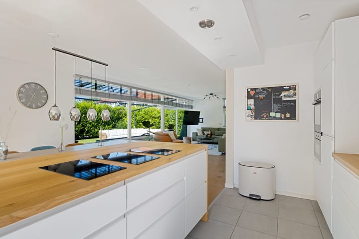 Foto 19 van Troelstralaan 117