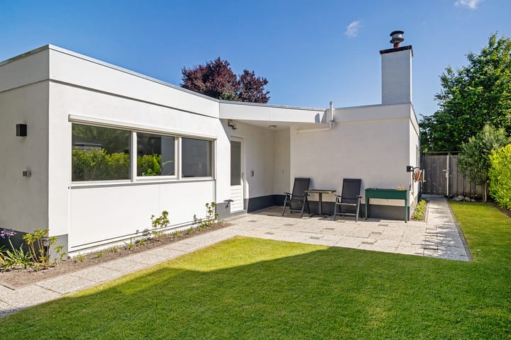 Foto 20 van Troelstralaan 117