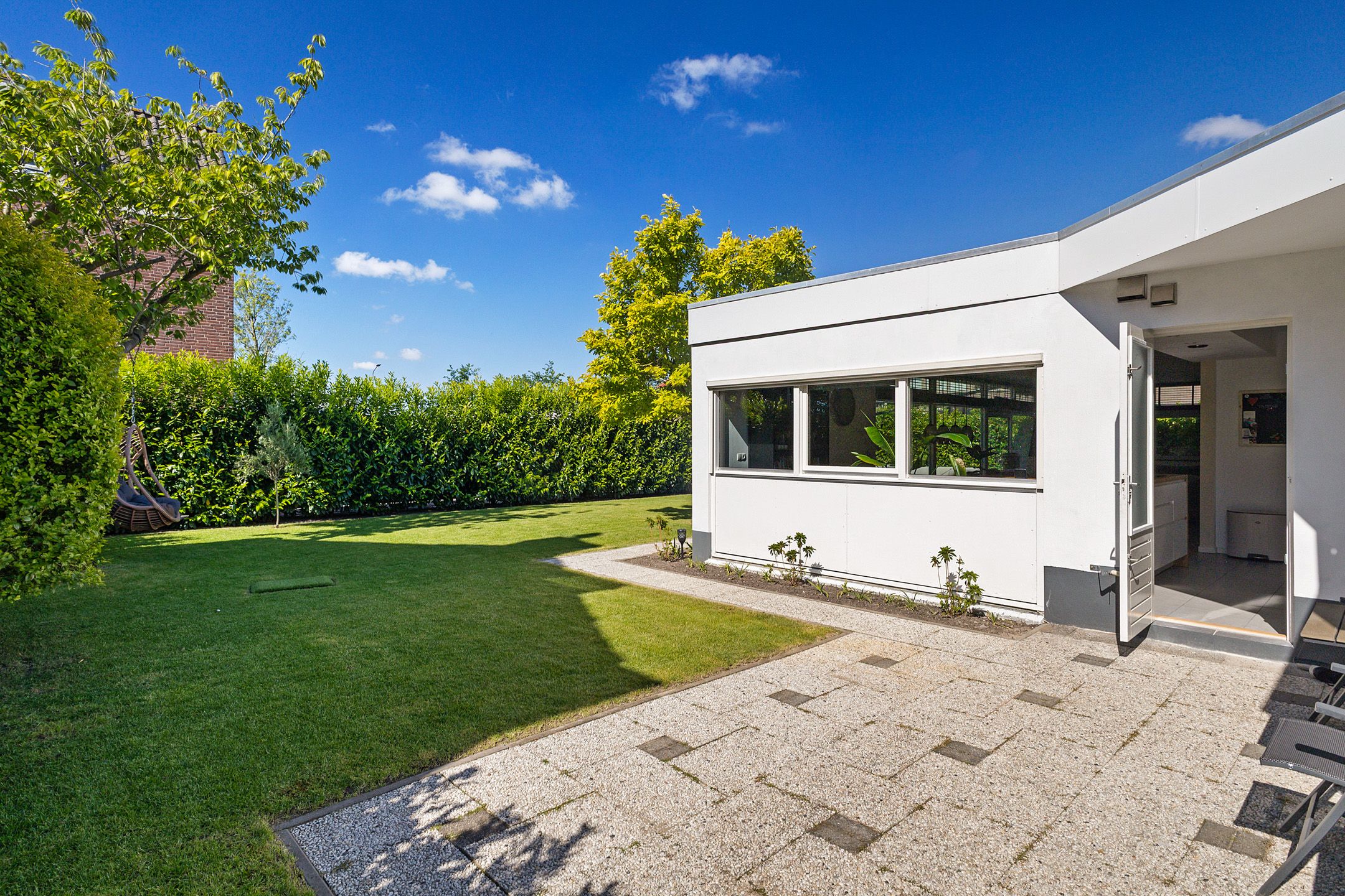 Foto 21 van Troelstralaan 117