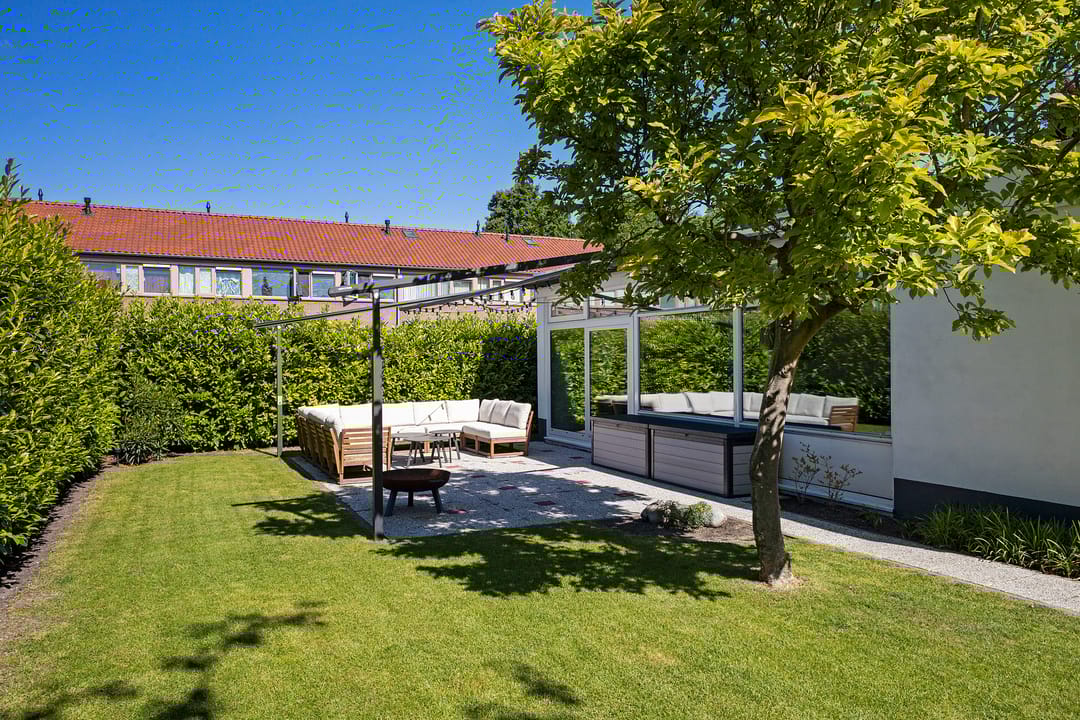 Foto 22 van Troelstralaan 117