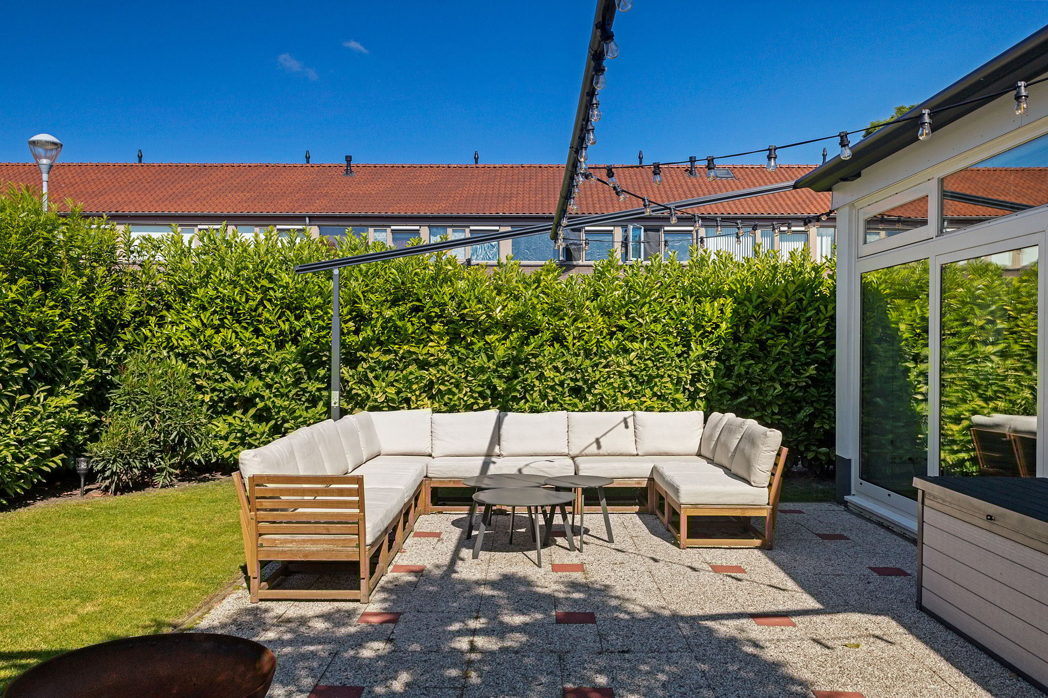 Foto 24 van Troelstralaan 117