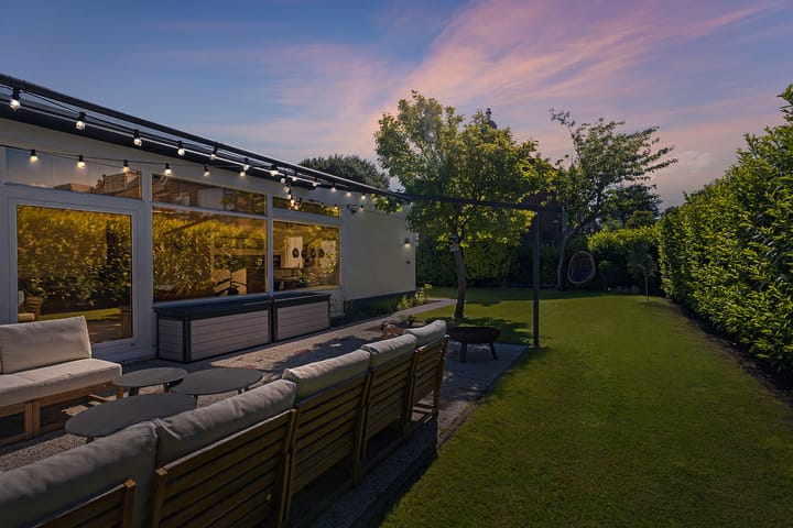 Foto 25 van Troelstralaan 117